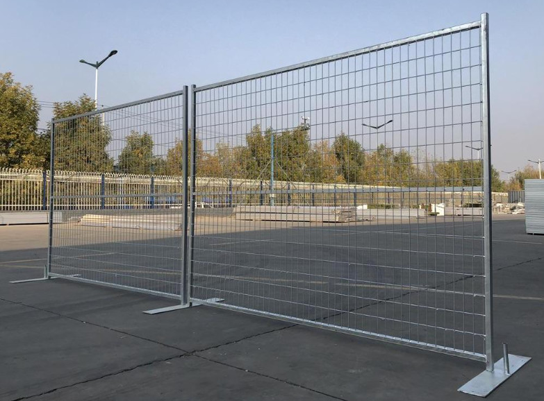 2.5mm Galvanizd Low Carbon Steel Wire for Food and Beverage Industry