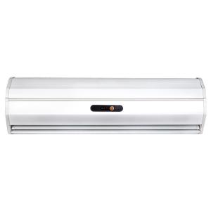 Buy cheap Habitación con móvil refrigerador de aire , refrigerador de aire portátil WDD-09 product