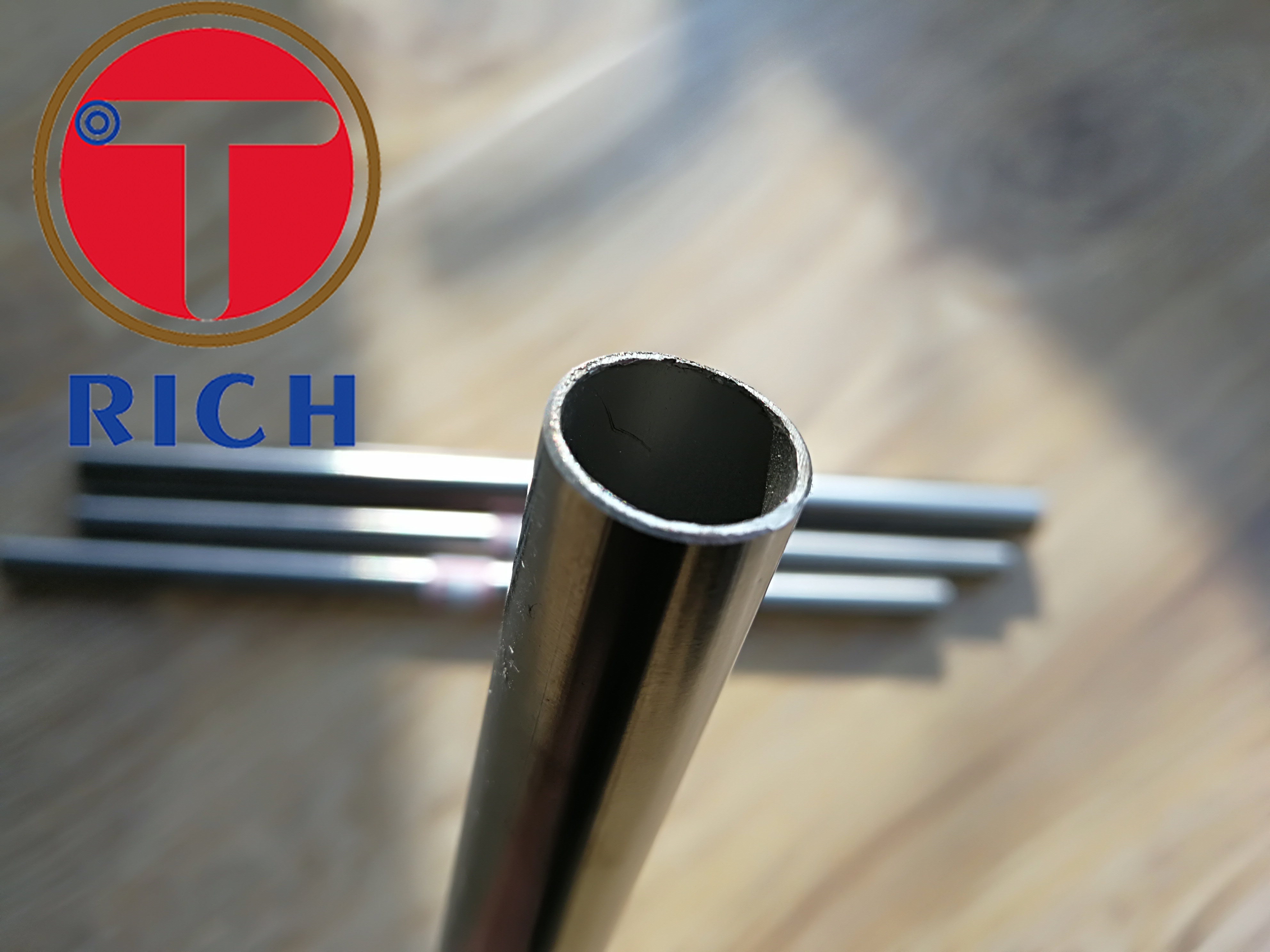 Inconel Nickel Chromium Alloy 625 High Performance Alloy