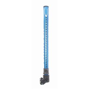 Buy cheap Round Sailing Mast Extension product