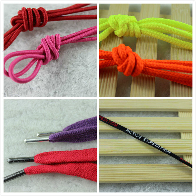 100% Polyester Fashion Twill Tape Herringbone Polyester Webbing