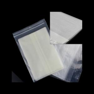 Buy cheap PVA Water Soluble Bag product