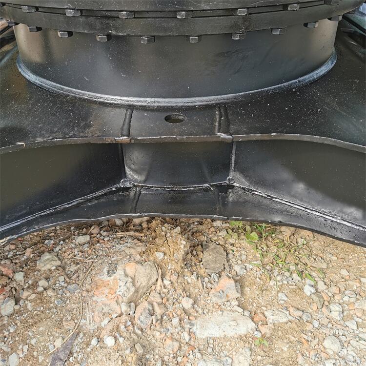 24 Ton Mining Equipment Used Japan Hitachi 240-3G Hydraulic Crawler Backhoe Excavator