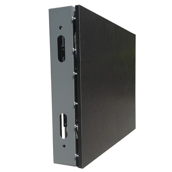 64x32 LED Display Module 320x160mm , 5V Matrix RGB P5 Led Screen SMD2121