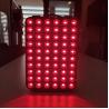 Buy cheap PMMA Cover 150w LED Red Light Therapy Machines 633 Nm 660 Nm from wholesalers