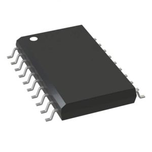 Buy cheap ATTINY1606-SFR product