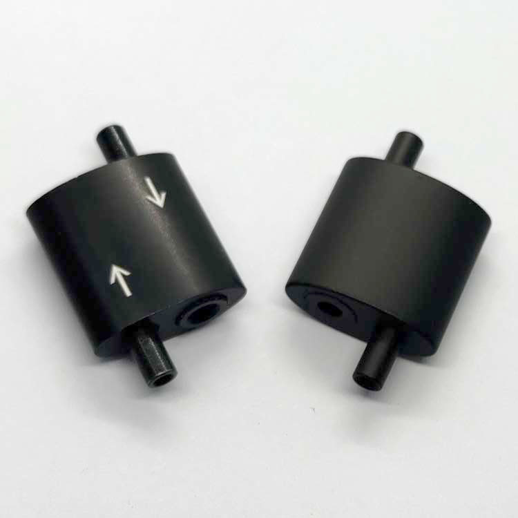 Kwik - Lock Pulling Cable Grip Stainless Steel Cable Clamp For Suspension System