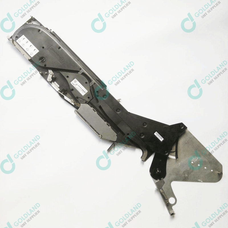SMT pick and place machine Univeral 12mm Feeder SMT Spare Parts 50934803