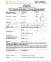 Hung-Kee (China) Electronic Technology Co.,Ltd Certifications