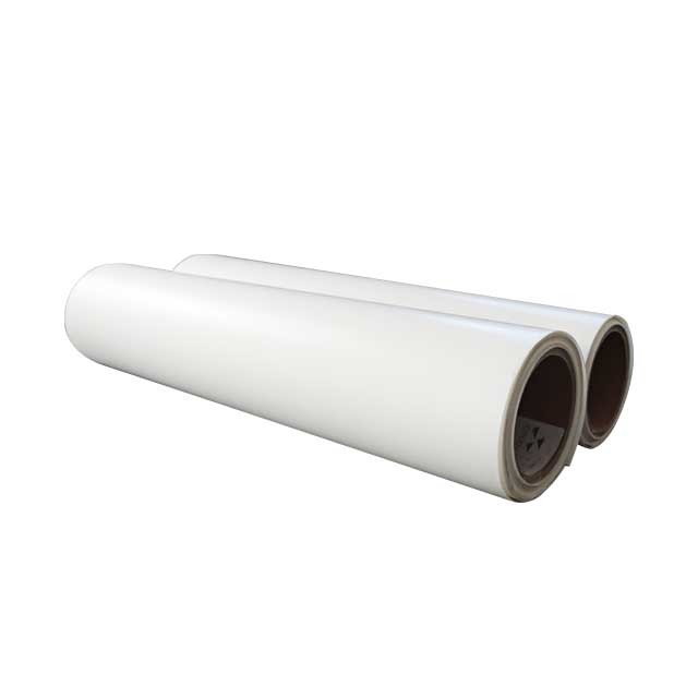 Multi Functional Hot Melt Adhesive Film For Assault Clothing