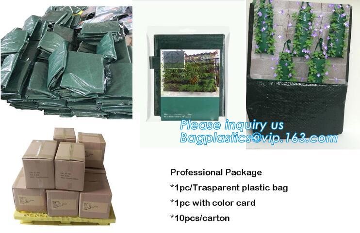 1 / 2 / 3 / 5 / 7 / 10 / 15 / 20 / 25 / 30 gallon Non woven Fabric Pot Plant Grow Bags,Fabric Pots Greenhouse Felt Non W