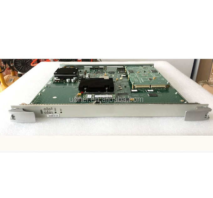 ZTE SDTB for ZTE ZXJ10 switch network interface board
