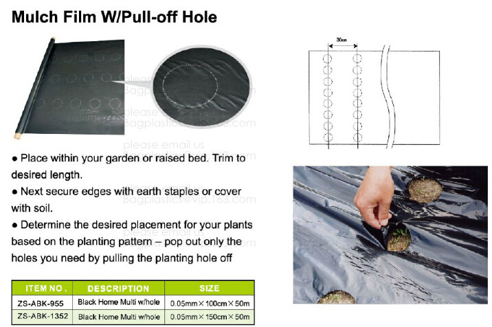 China factory supply irrigation system pe pipe price Ldpe pipe,25mm Garden irrigation PE pipe,Polyethylene PE Flexible P