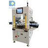 Buy cheap Woodworking Machine Spindle Shaft Automatic Balancing Machine Manufacturers from wholesalers
