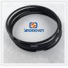 Buy cheap 612600030051 Engine Piston Ring For Sinotruk Shacman from wholesalers