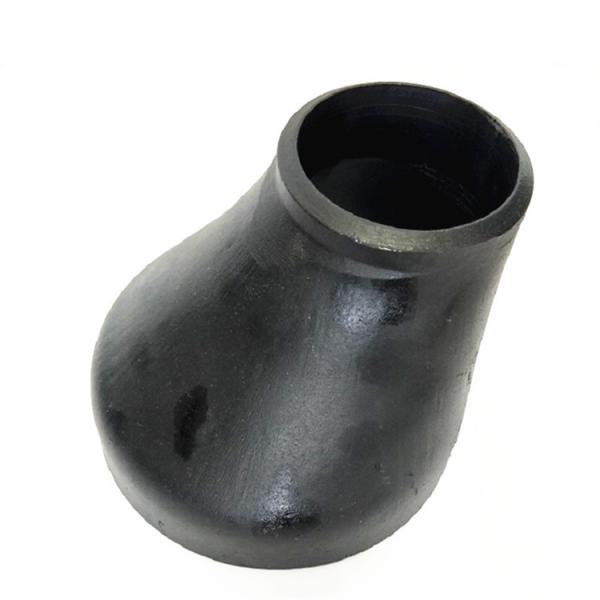 Quality WP11 Carbon Steel Pipe Reducer for sale