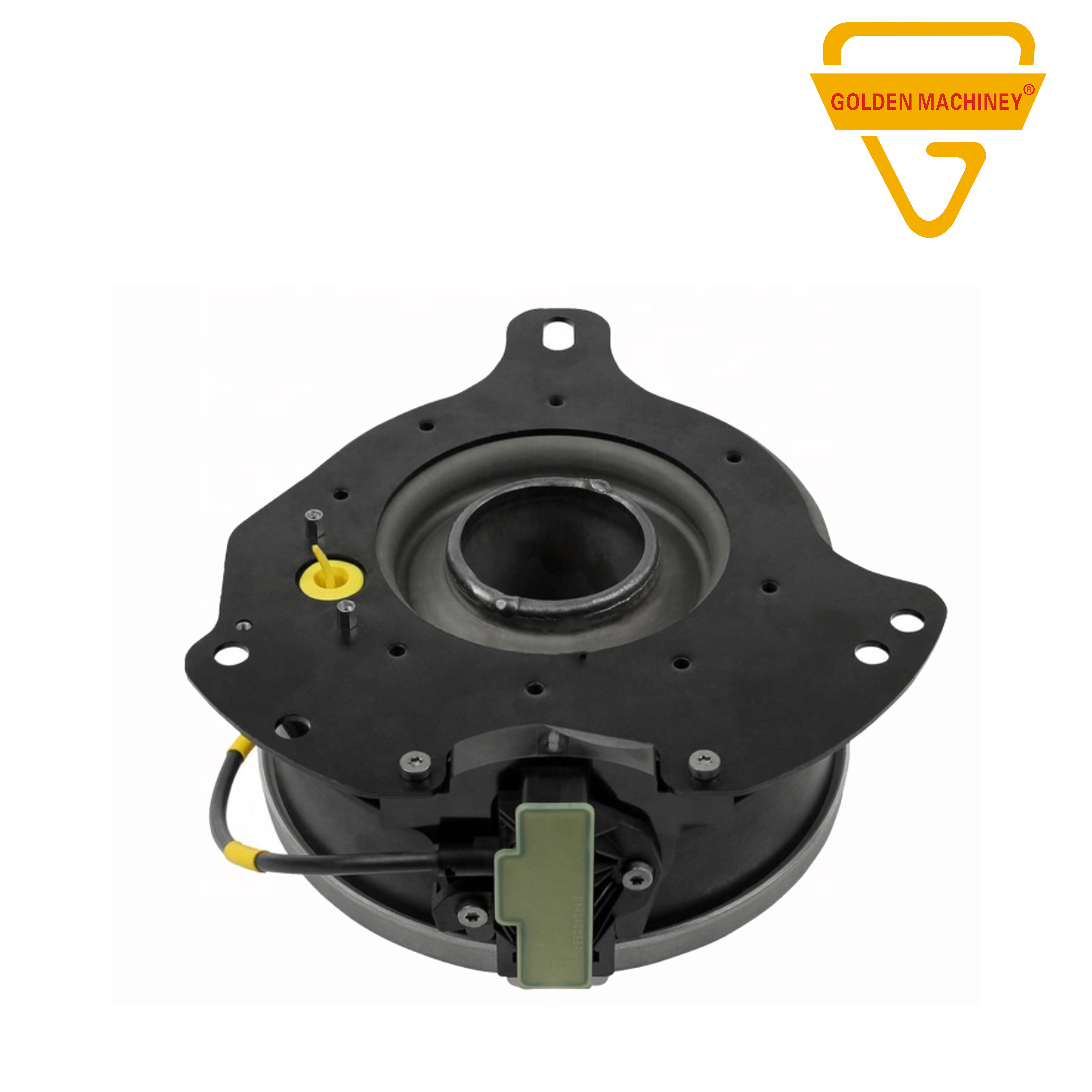 20806451 21320929 Volvo Truck Central Slave Cylinder