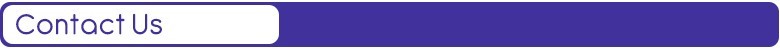 2016 Fashion Elegant Sleeveless Party Long Dress For Women