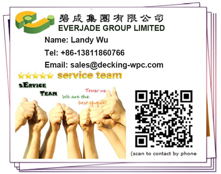 WPC Flooring Boards in Online Technical Support and Graphic Design Project Solutions