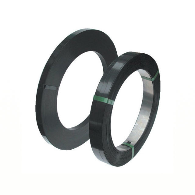 8K Surface Stainless Steel Strips With Slit Edge Length Customized