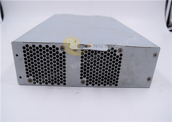 ATM Power Supply 720W DC Diebold ATM Parts 19-056653-000A 19056653000A
