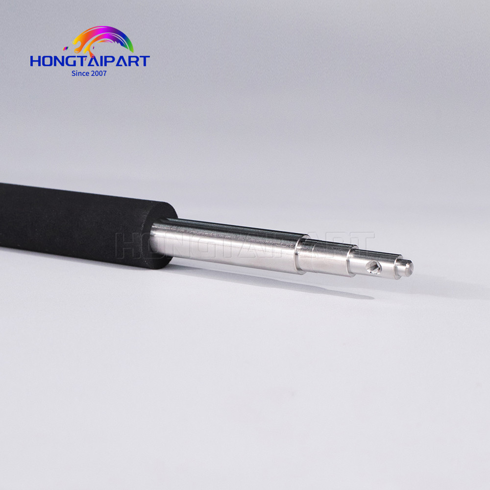 M205-3481 M2053481 Roller Cleaning Assy For Ricoh Pro C9200 C9210 C9100 C9110 Printer HONGTAIPART