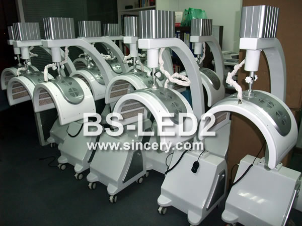 BS-LED2_bulk.jpg