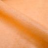 Buy cheap 50gsm Rayon Spunlace Nonwoven For Household Cleaning from wholesalers