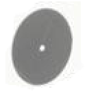fiber microscope testing fiber end face.jpg