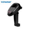 Buy cheap 2.4G 1D Anti Fall DC5V Wireless Laser Barcode Scanner from wholesalers