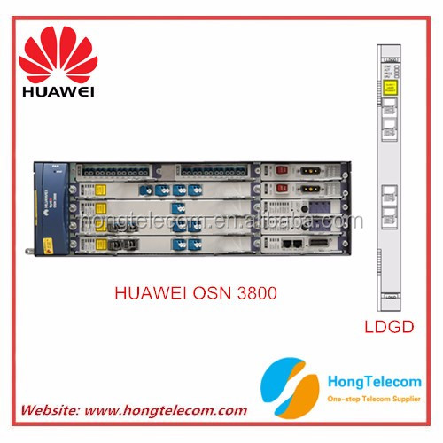 03030JBK HUAWEI SCC Osn 3800 TN22SCC01