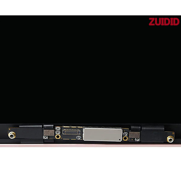 A1932 Macbook Air 13.3 Screen Replacement Retina 13.3inch EMC3184