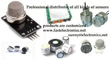 Fast Electronics Co., Ltd