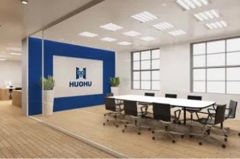 Wuhan Huohu Technology Co., Ltd.