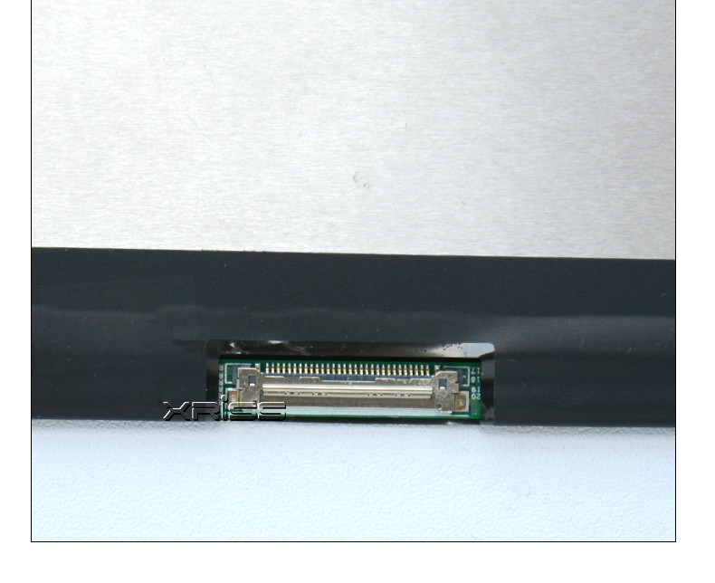 14 Inch IPS Laptop Screen NV140FHM-N66 B140HAN06.8 N140HCG-EQ1 FHD 1920X1080 30pin EDP