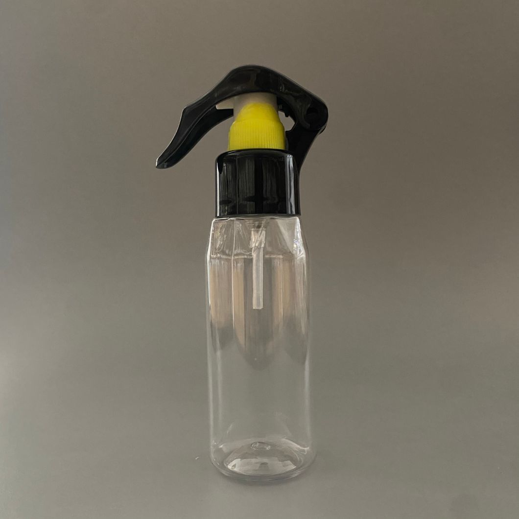 24mm 28mm Trigger Sprayer Head Mini Trigger Sprayer Garden Sprayer