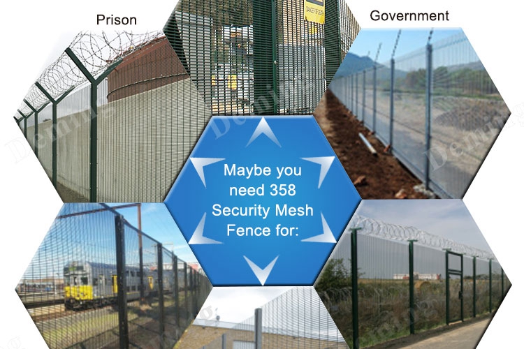 358 FENCE 15.jpg