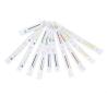 Buy cheap Sterilization Indicator Strip from wholesalers