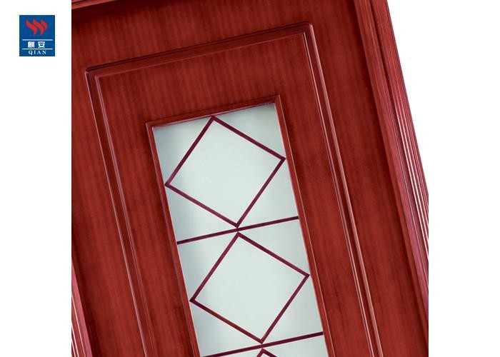 Fire Rated Wooden Doors  Interior Wood Doors Wood Glass Door Design Wooden Single Door