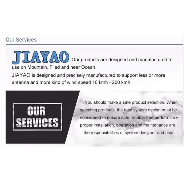 Mobile Wifi Network 4G 5G Gsm Radio Signal 4 Leg Angle Steel Telecom Tower Telecommunication