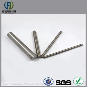 hot sale  Nickel rod,round bar N2,N4,N6 Ni rod polished Nickel round bar china factory