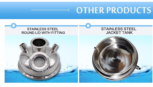 6INCH 90D Elbow Butt Weld Fittings ASTM A234 WPB ANSI B16.9 BW Pipe Fittings