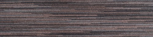 Rectangular shape Aquafil nylon 6 yarn carpet tile