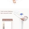 Buy cheap 20Min 50HZ 60Hz Full Body Intense Pulsed Light Hair Removal from wholesalers