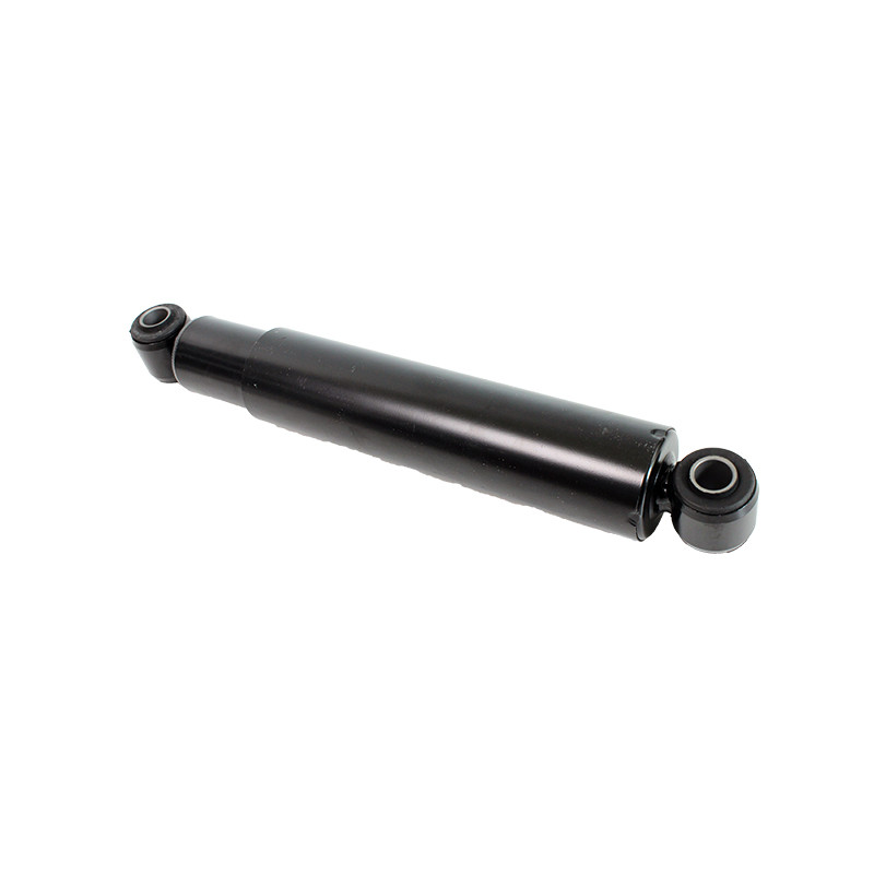 Chassis Parts Suspension System A9603232700 Front Shock Absorber Assembly