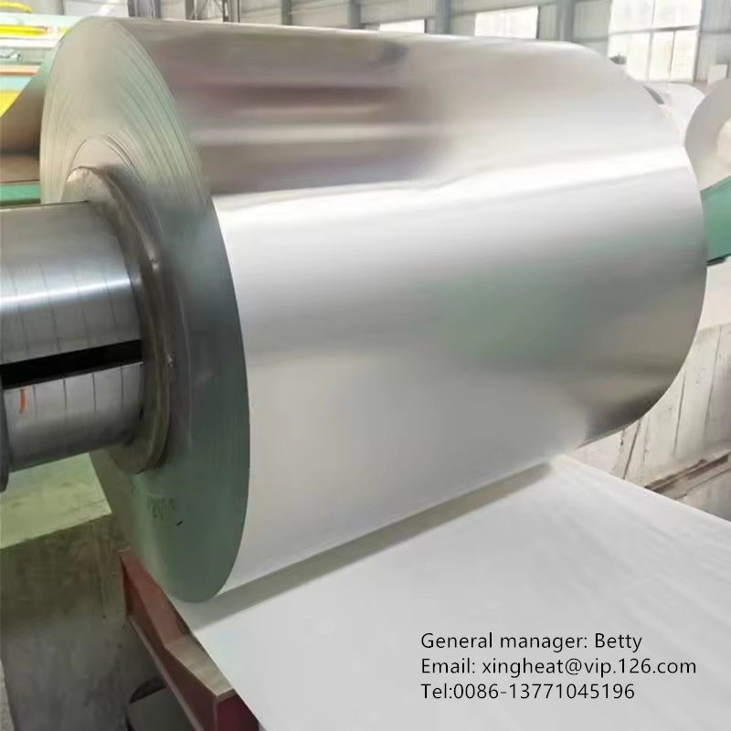 0.15-0.49mm tinplate sheet tinplate coil 1.1/1.1-5.6/5.6 Tin Coating Tinplate Sheets Long-Lasting Protection