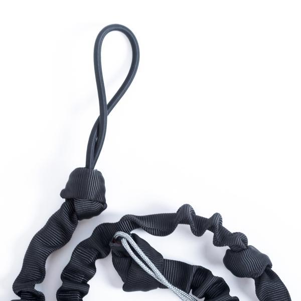 Buy cheap Durable 500kg UV Resistant Windsurf Uphaul Rope Without Fluorescent product