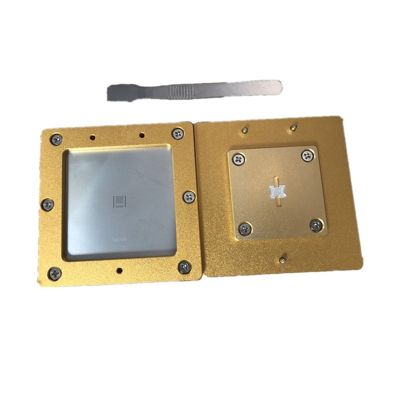 M20S M21S Asic Mining Computer Ic Chips M31S M32S BM1485 BM1387 KF1921