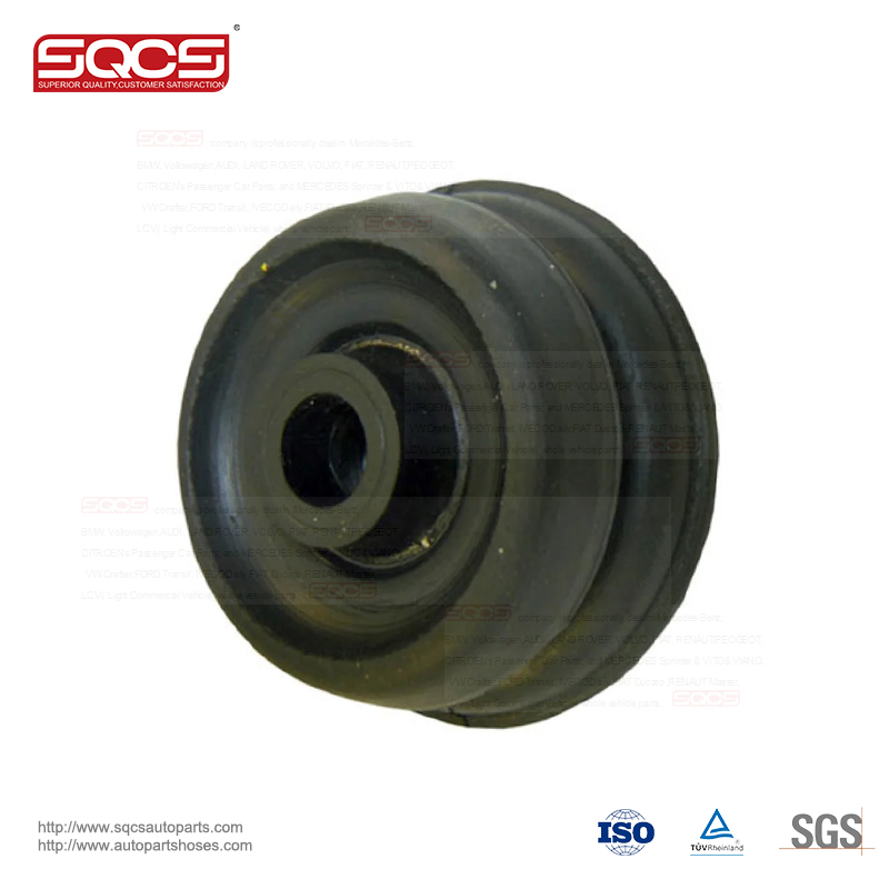 SQCS Strut Mount for Mercedes Benz Sprinter W901 W902 W903 W904 OE NO. 0024203920