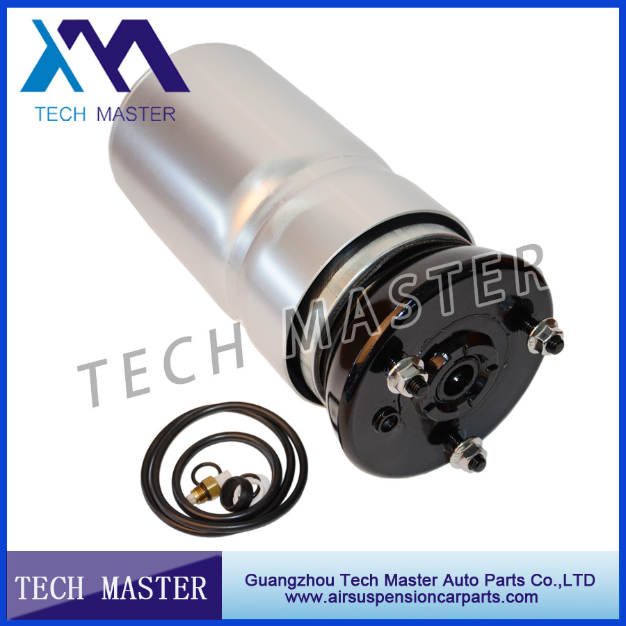 Brand New Land Rover Air Suspension Parts , Front Air Spring Range Rover Sport LR3 LR4 LR016403